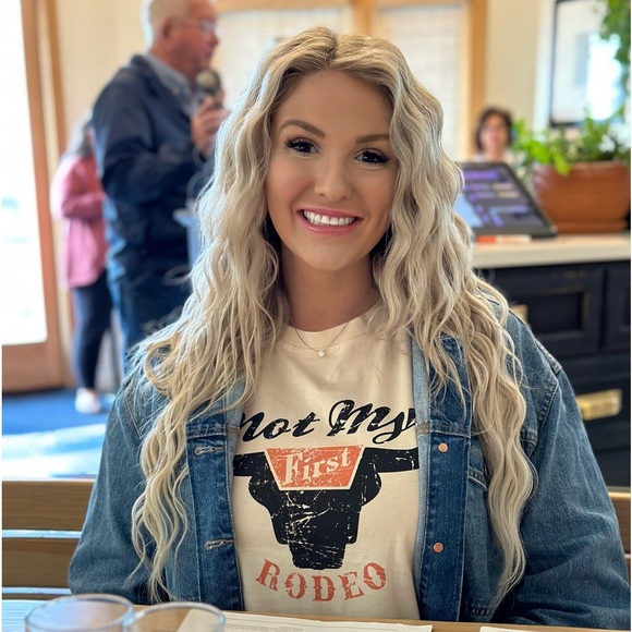 lindseytibbitt
